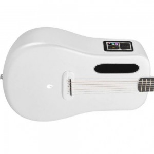 Lava Me 3 Smart Guitar - 38