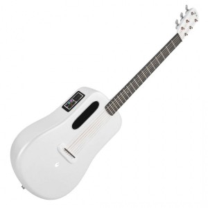 Lava Me 3 Smart Guitar - 38