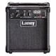 Laney LX10 10W Guitar Combo Amp