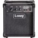 Laney LX10B 10W Bass Combo Amp