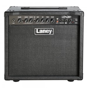 Laney LX35R 35W Guitar Combo Amp