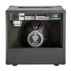 Laney LX35R 35W Guitar Combo Amp