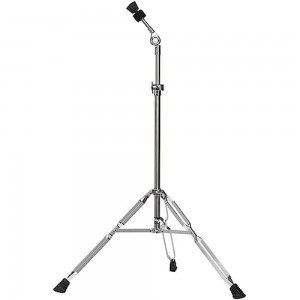 Stagg Stage Straight Cymbal Stand  LYD-25.2