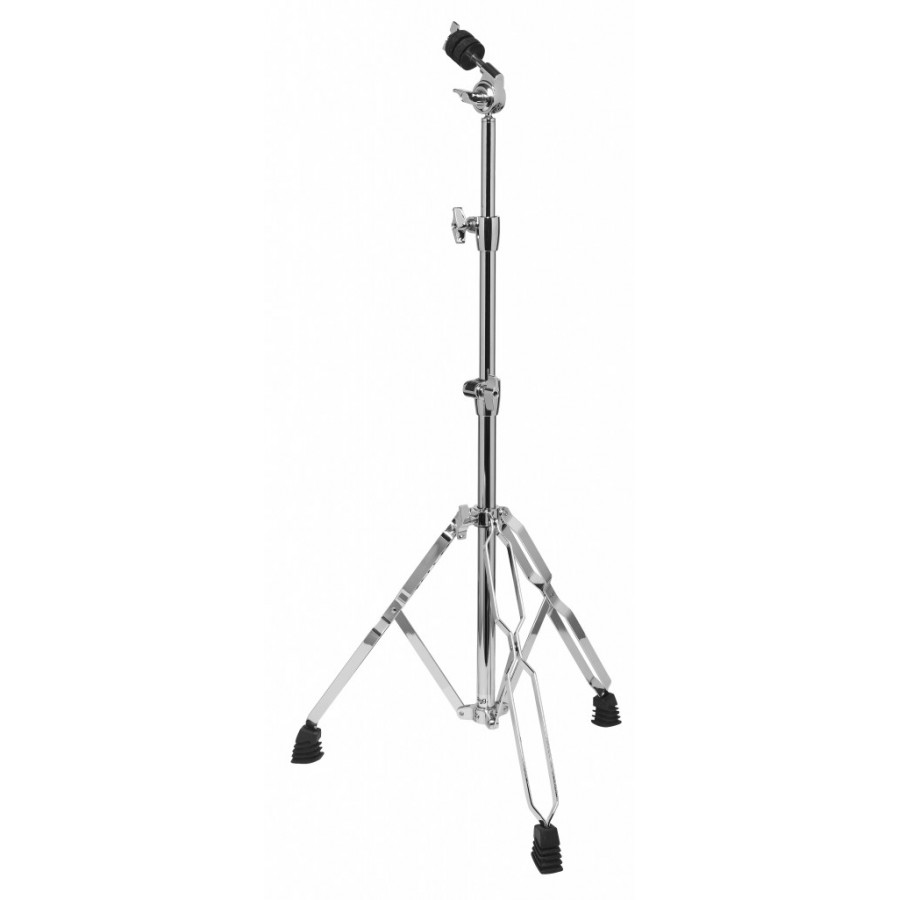 Stagg LYD-52 Straight Cymbal Stand