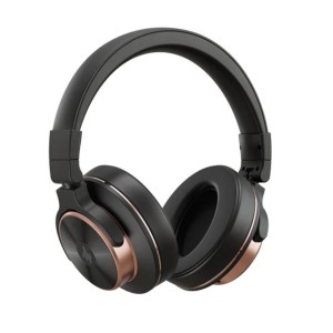 Donner M100 Studio Monitor Headphones