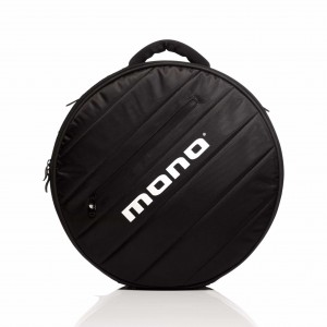 Mono Cases M80 Snare Bag - Black