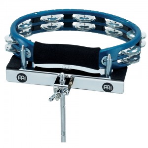 Meinl MCTH Tambourine Holder