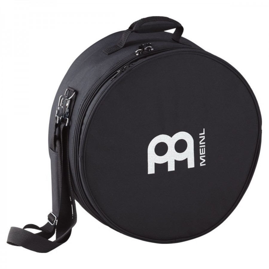 Meinl Percussion Professional Caixa Bag, 12