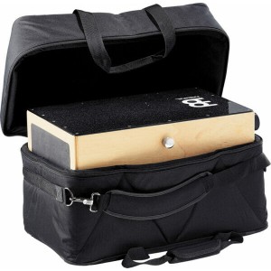 MEINL Percussion Professional Cajon Bag