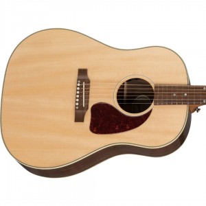 Gibson J-45 Studio Walnut - Antique Natural	