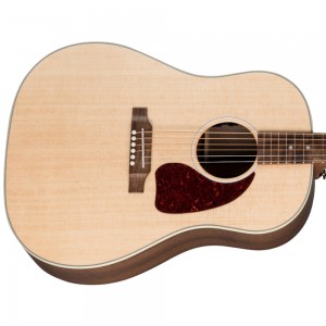 Gibson G-45 Dreadnought Acoustic - Natural