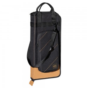 Meinl Classic Woven Series Stick Bag - Black