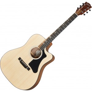 Gibson Generation Collection G-Writer EC - Natural
