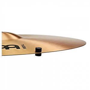 Meinl Cymbal Tuner