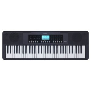 Medeli MK61 Nebula Series Elementary Keyboard