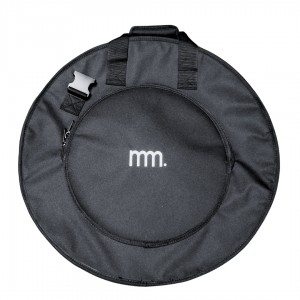 Musicmaker Premium Padded 22