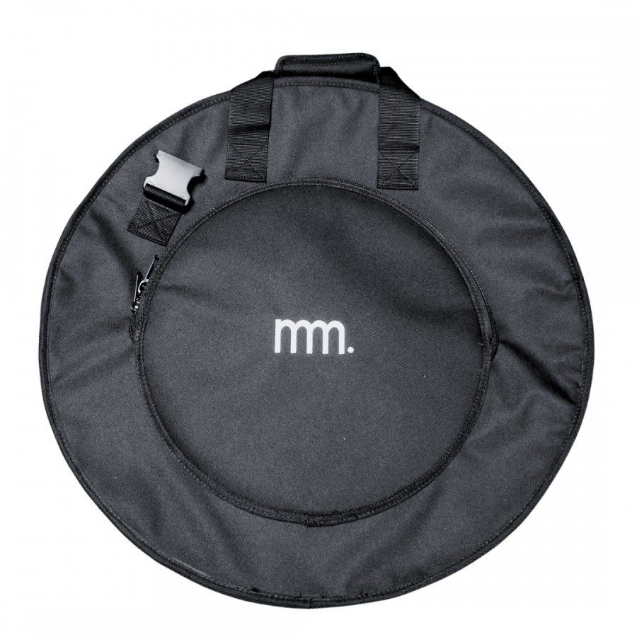 Musicmaker Premium Padded 22
