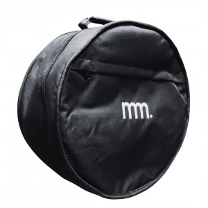 Musicmaker Premium Padded 14