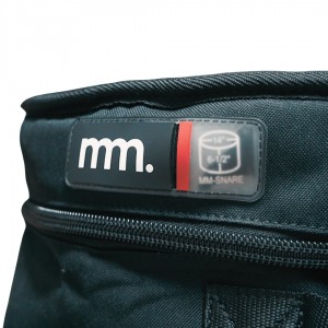 Musicmaker Premium Padded 14