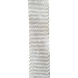 Musicmaker Sustainable Strap - Cream