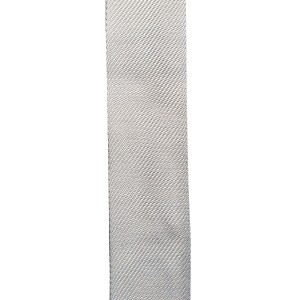 Musicmaker Sustainable Strap - Light Grey