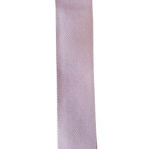 Musicmaker Sustainable Strap - Pastel Pink