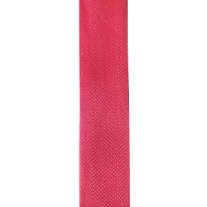 Musicmaker Sustainable Strap - Red