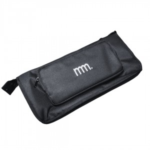 Musicmaker Premium Padded Stick Bag