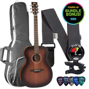 mm Vintage Statesboro Orchestra Complete Promo Pack