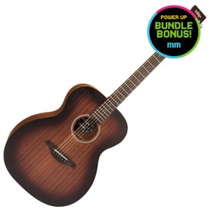 mm Vintage Statesboro Orchestra Complete Promo Pack