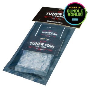 mm Drummer's Practice Essentials Promo Bundle