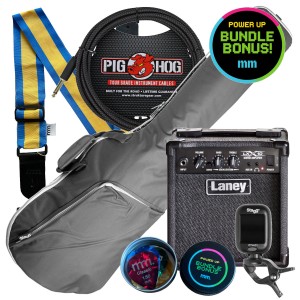 mm Jet Pack Add On Promo Pack