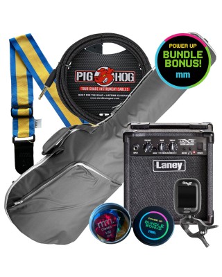 mm Jet Pack Add On Promo Pack