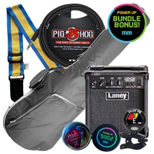 mm Jet Pack Add On Promo Pack