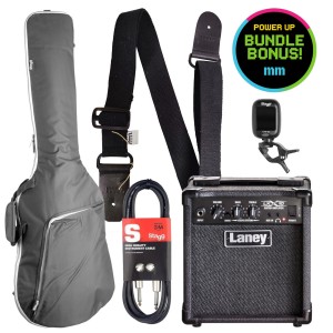 mm Jet Pack Add On Promo Bundle