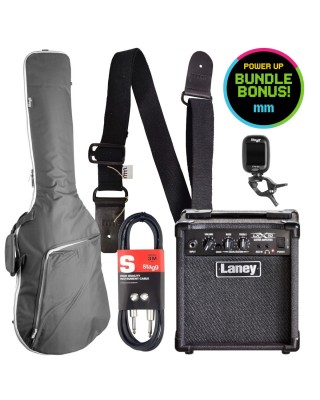 mm Jet Pack Add On Promo Bundle