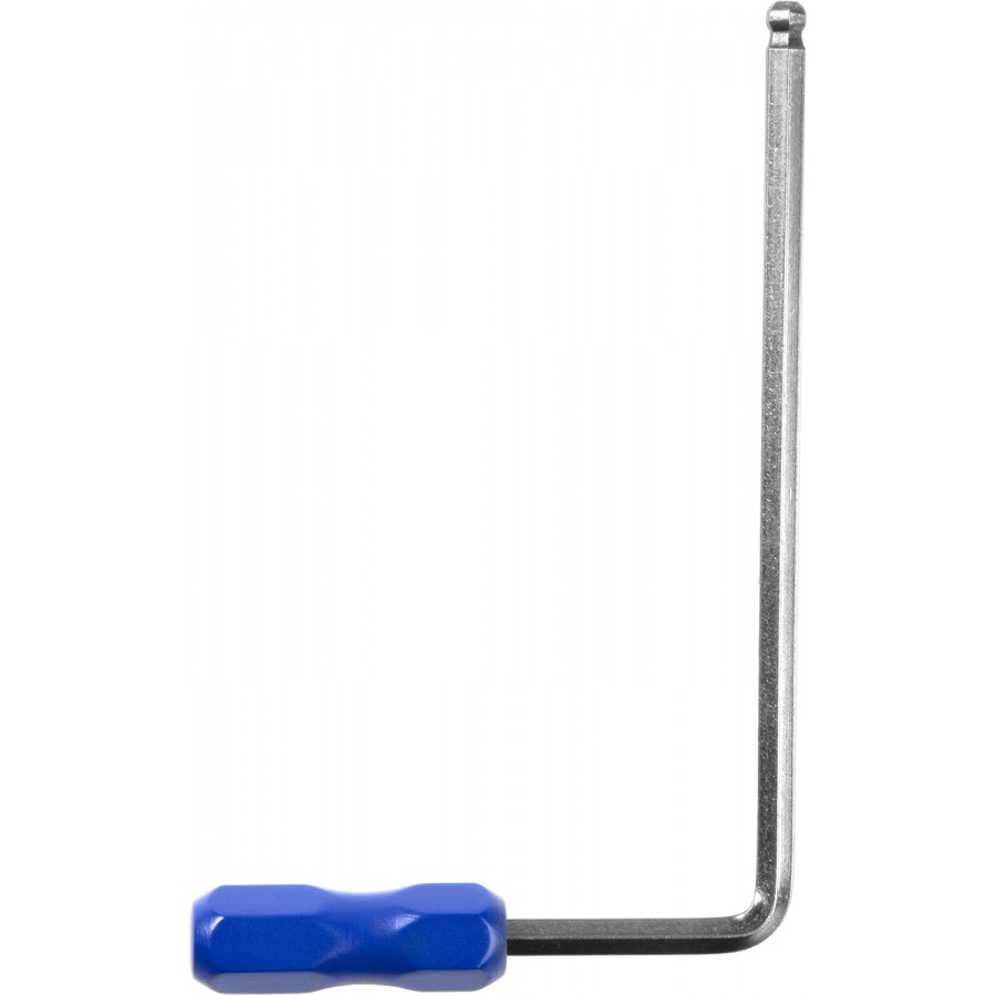 Music Nomad MN236 Premium Truss Rod Wrench - 5mm for Martin Guitars