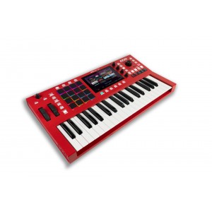 Akai MPC Key 37 Production Keyboard