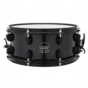 Mapex MPX 13