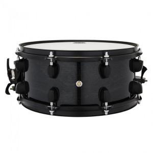Mapex MPX 13