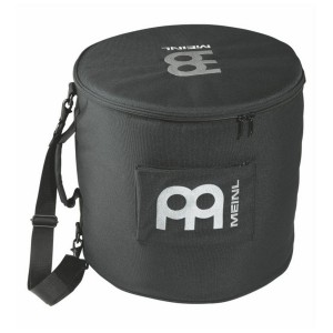 Meinl Percussion Professional Repinique Bag, 12