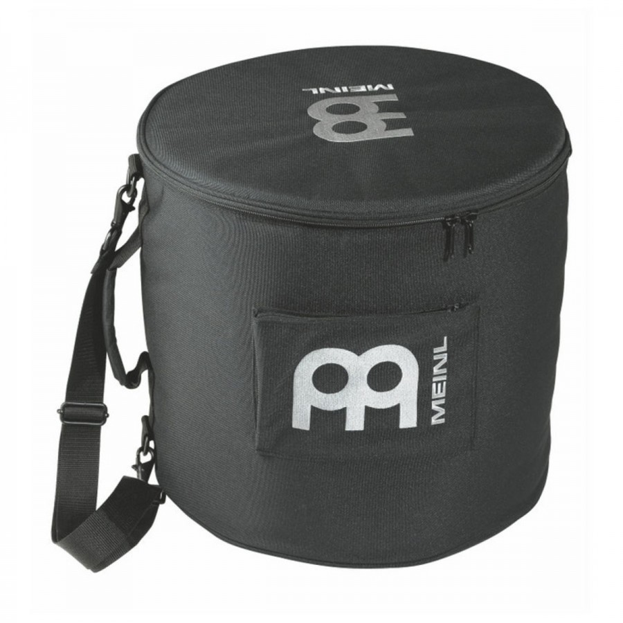 Meinl Percussion Professional Repinique Bag, 12
