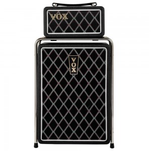 Vox MSB50 Mini Superbeetle Bass Amp