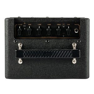 Vox MSB50 Mini Superbeetle Bass Amp