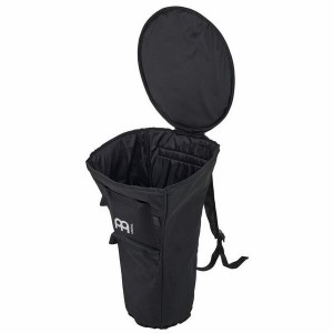 Meinl Standard 12