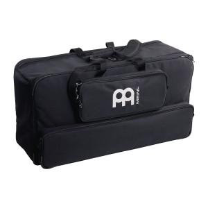 Meinl Percussion Professional Timbales Bag