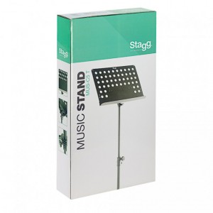 Stagg MUS-C5T Music Stand