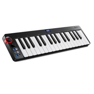 Donner N-32 32-Key MIDI Keyboard Controller