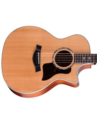 Taylor Next Generation 514ce Cedar / Mahogany