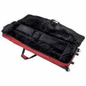 Nord Soft Case for Nord Stage 88 and Nord Piano
